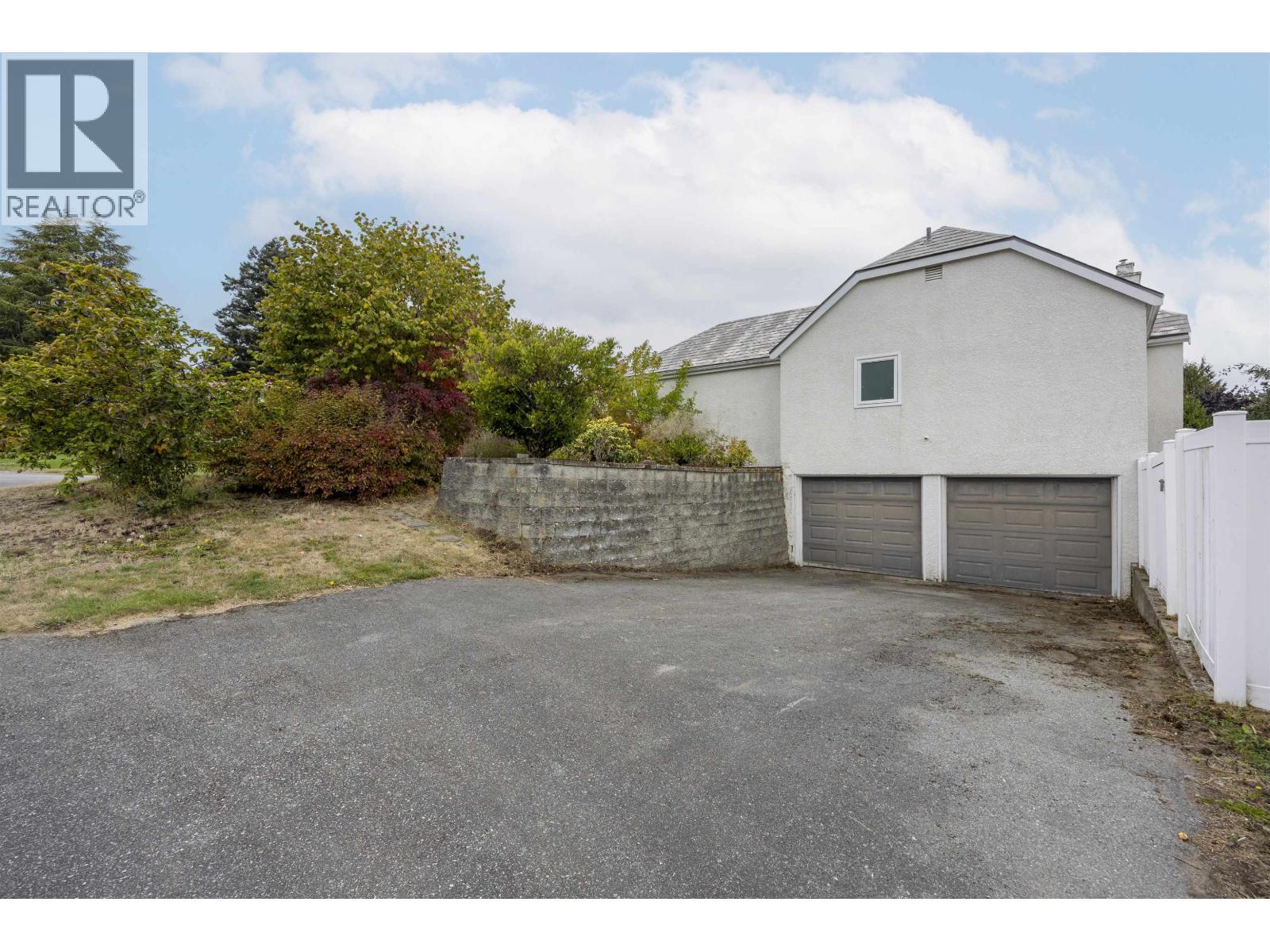408 Allen Drive Property Photo 29