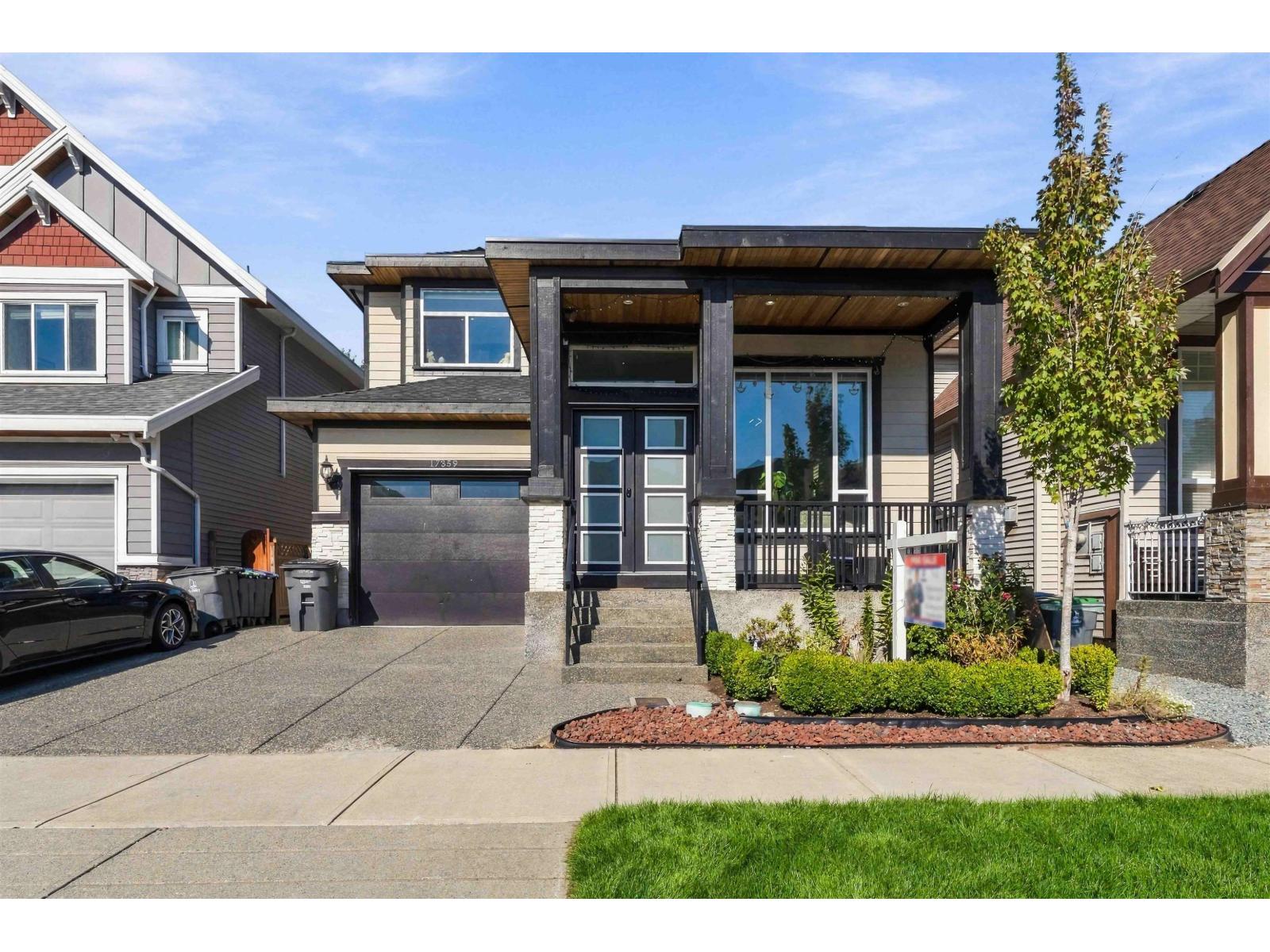 17359 64a Avenue Property Photo 1