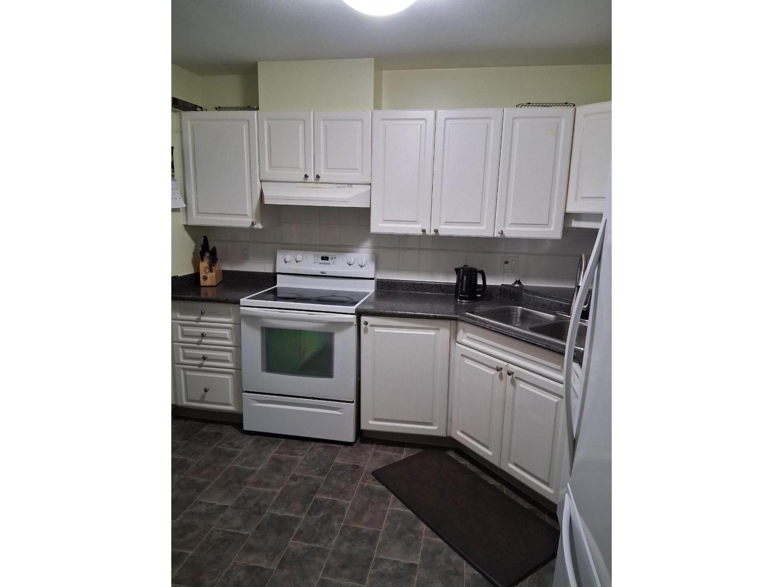 310 9626 148 Street Property Photo 4