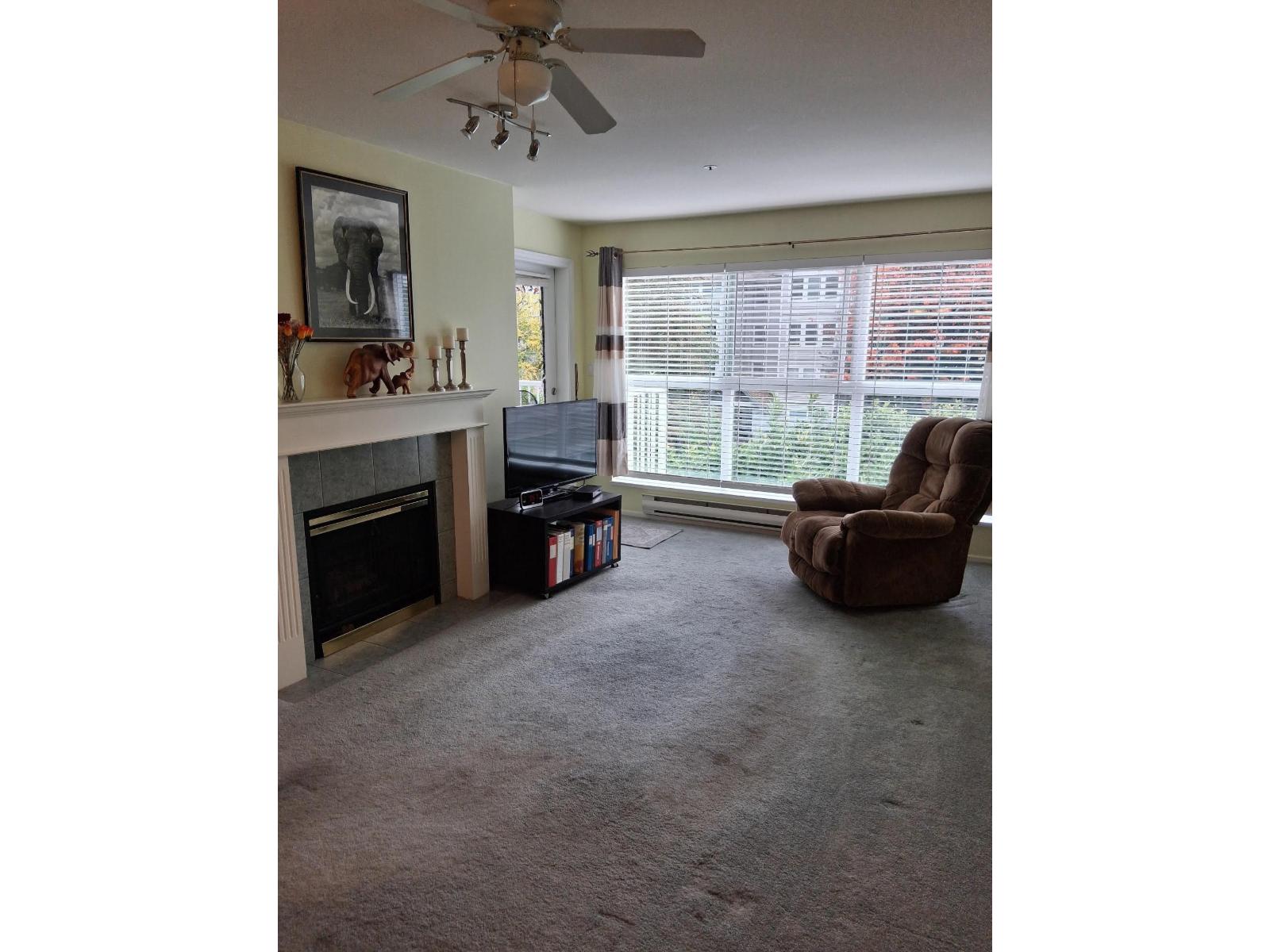310 9626 148 Street Property Photo 7