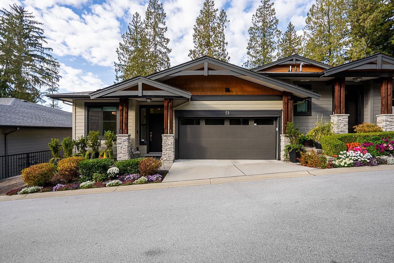 51 3618 150 STREET Property Photo 1