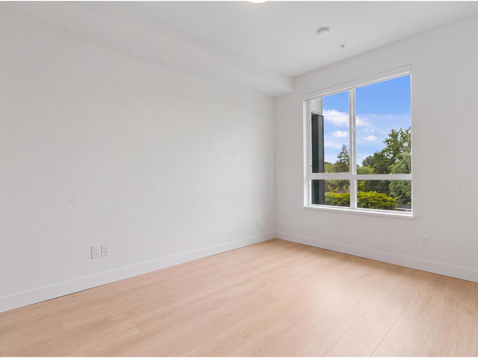 415 19979 76 Avenue Property Photo 14