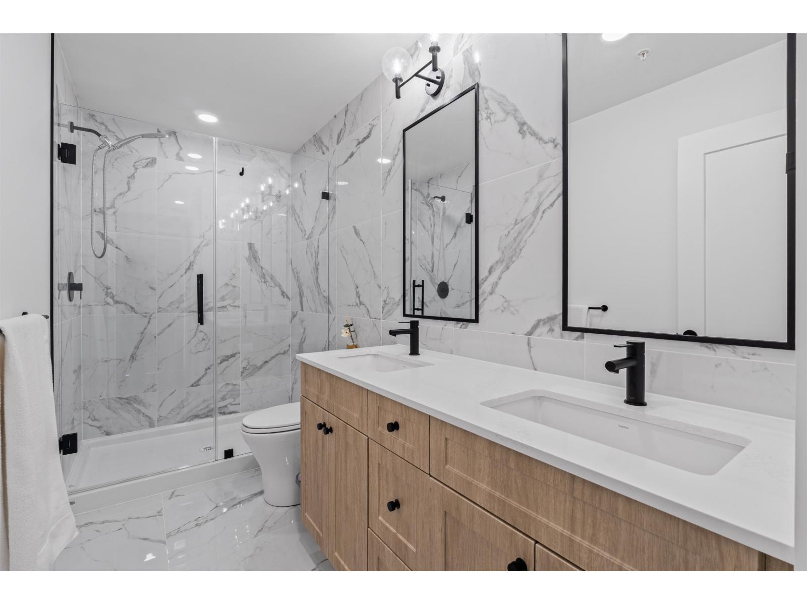 415 19979 76 Avenue Property Photo 16