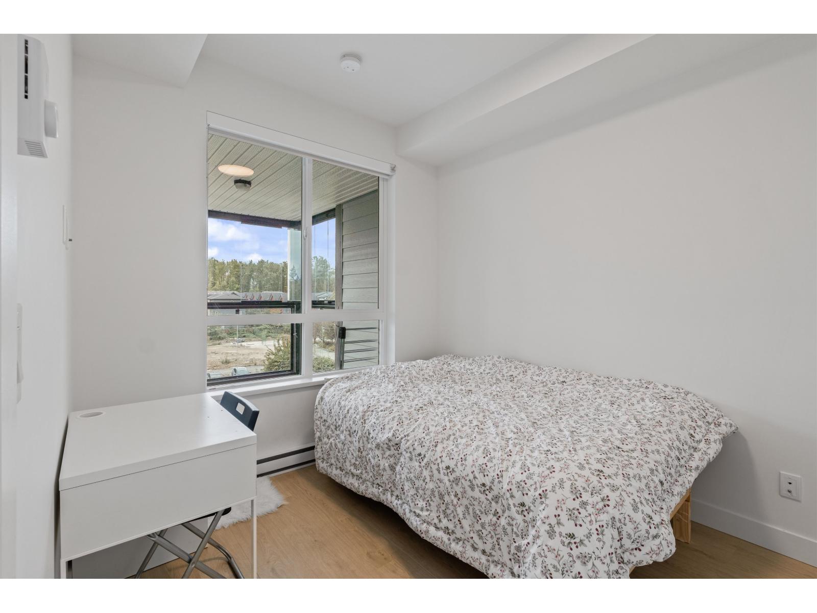 415 19979 76 Avenue Property Photo 17
