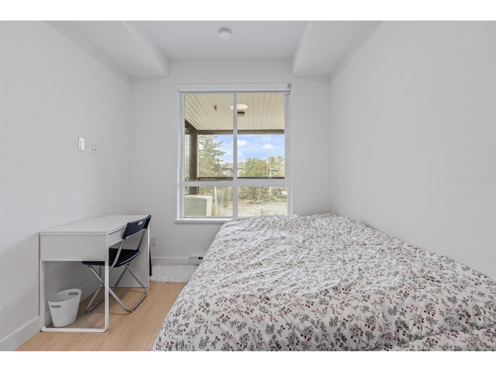 415 19979 76 Avenue Property Photo 18