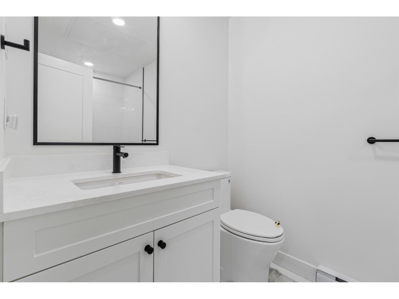415 19979 76 Avenue Property Photo 21