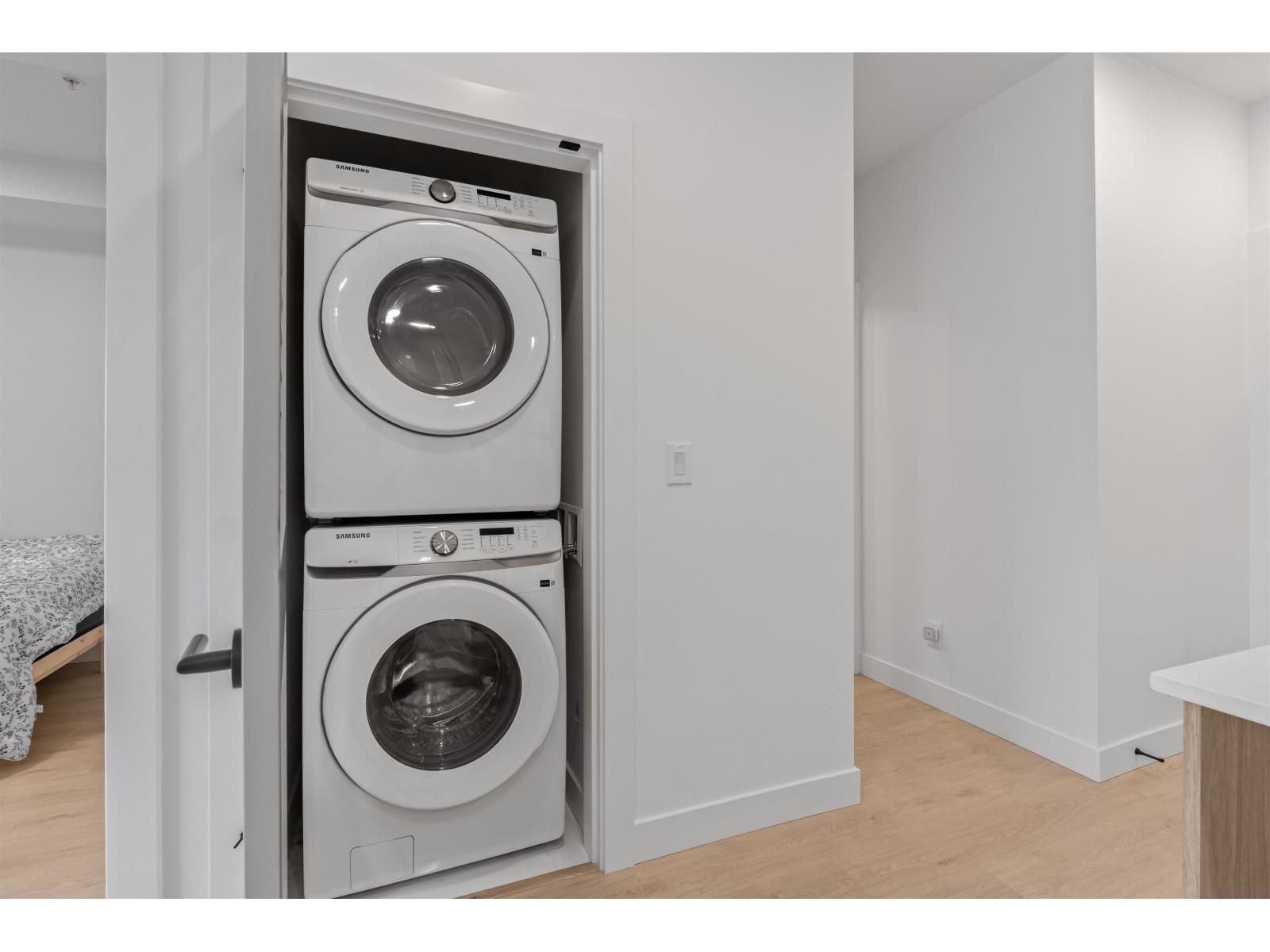 415 19979 76 Avenue Property Photo 22