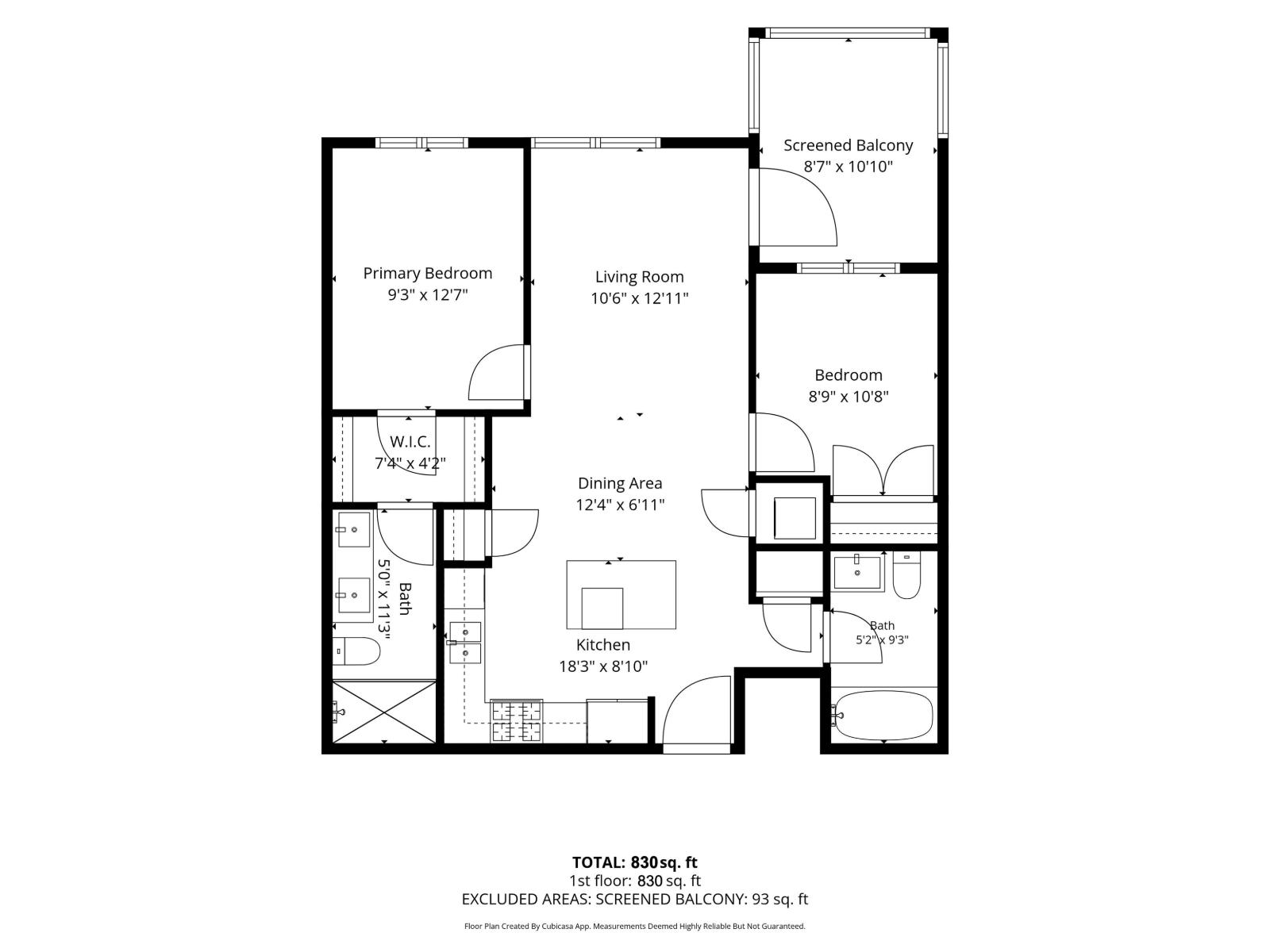 415 19979 76 Avenue Property Photo 30