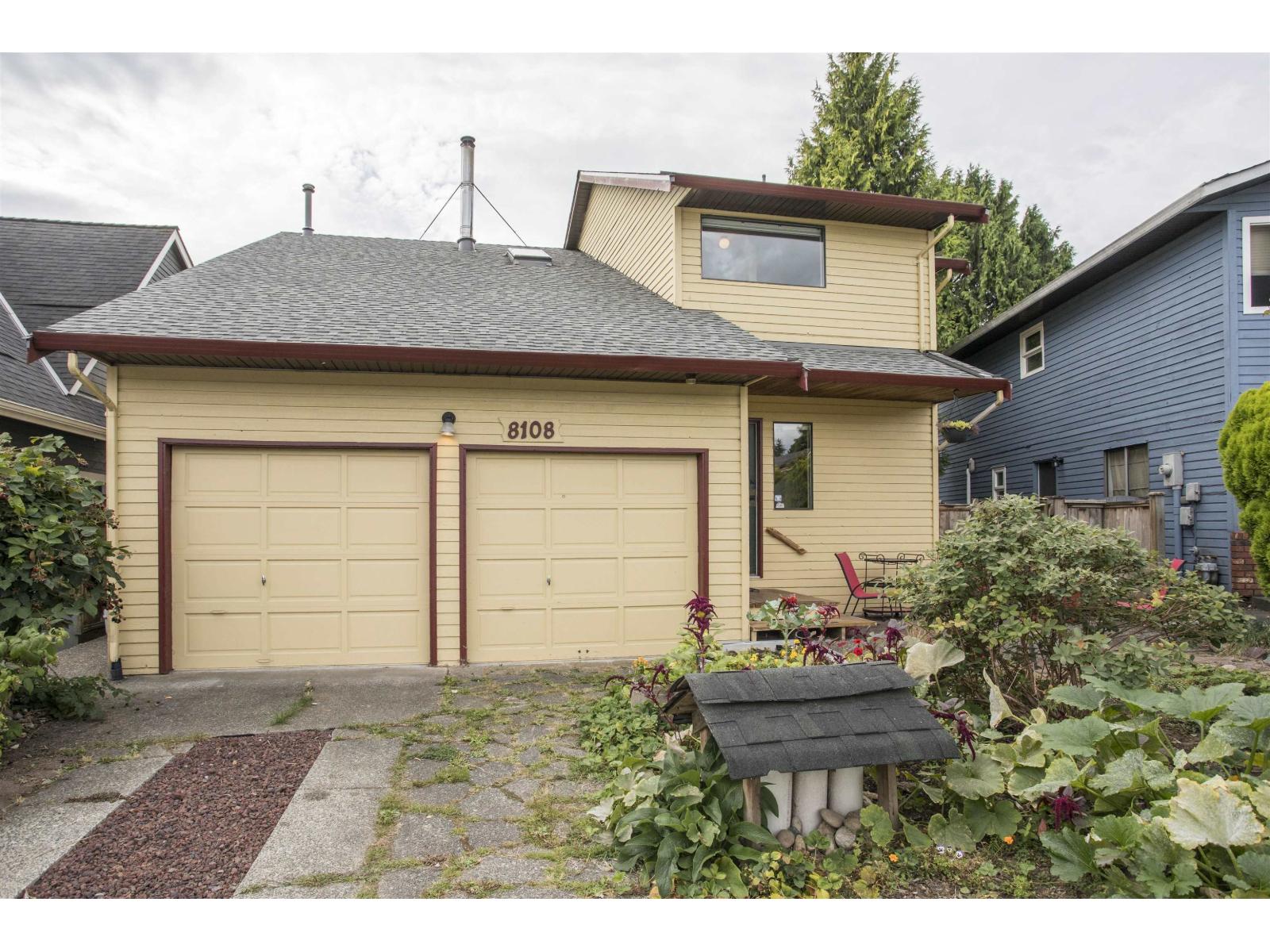 8108 118a Street Property Photo 1