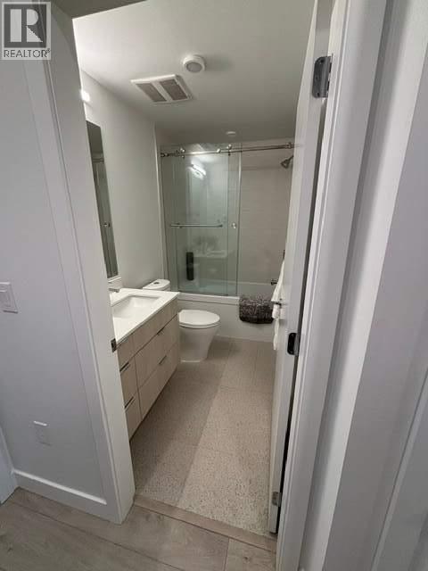 402 2499 Rabbit Drive Property Photo 5