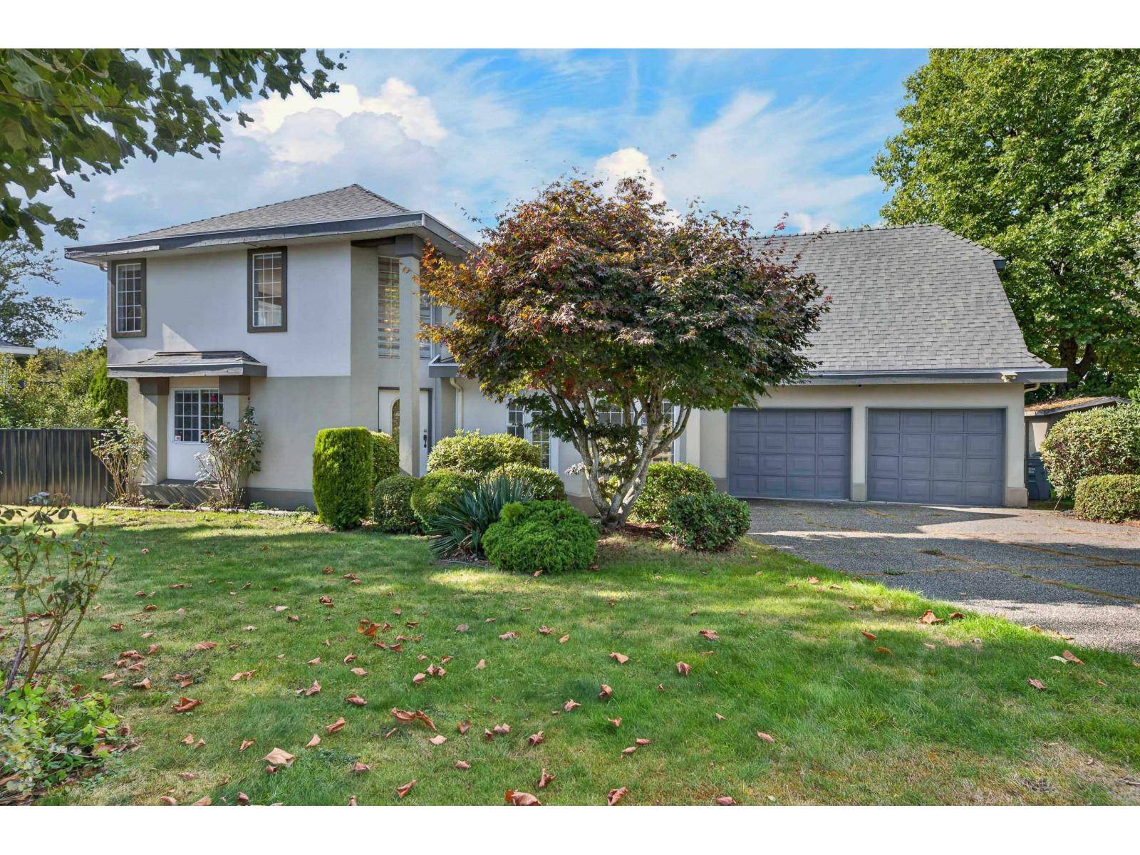 14168 85a Avenue Property Photo 1