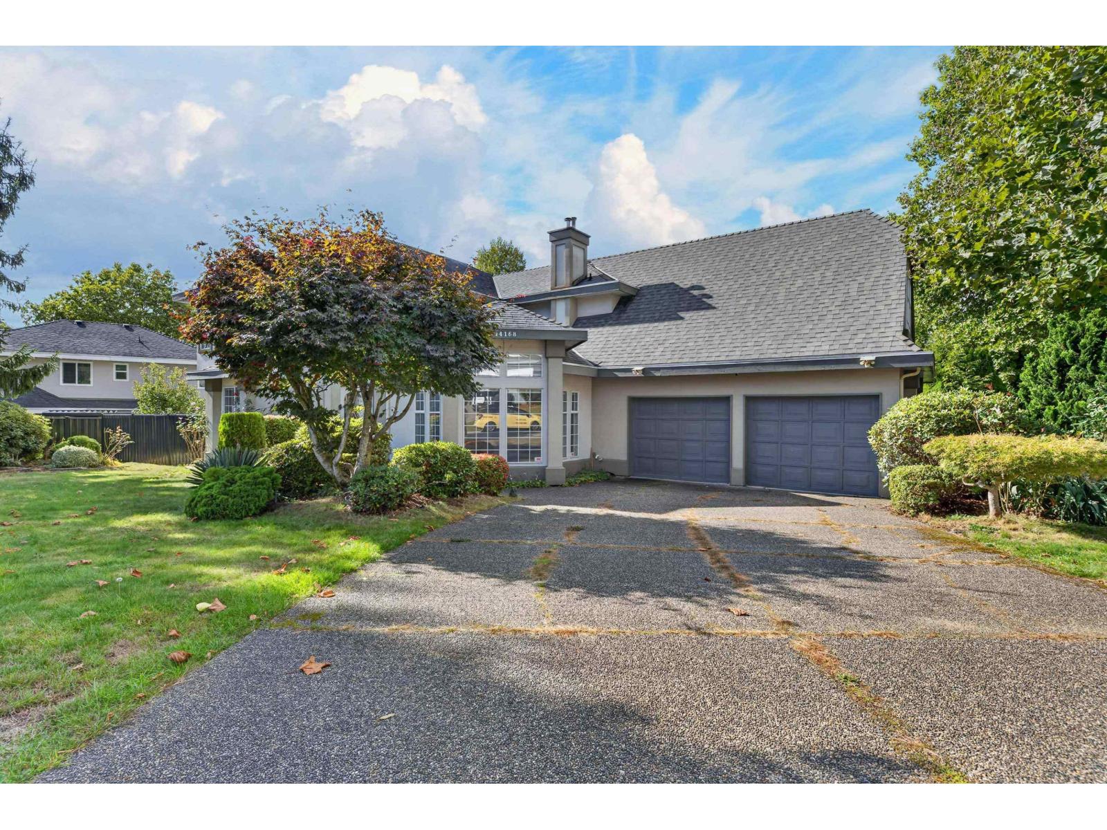 14168 85a Avenue Property Photo 2