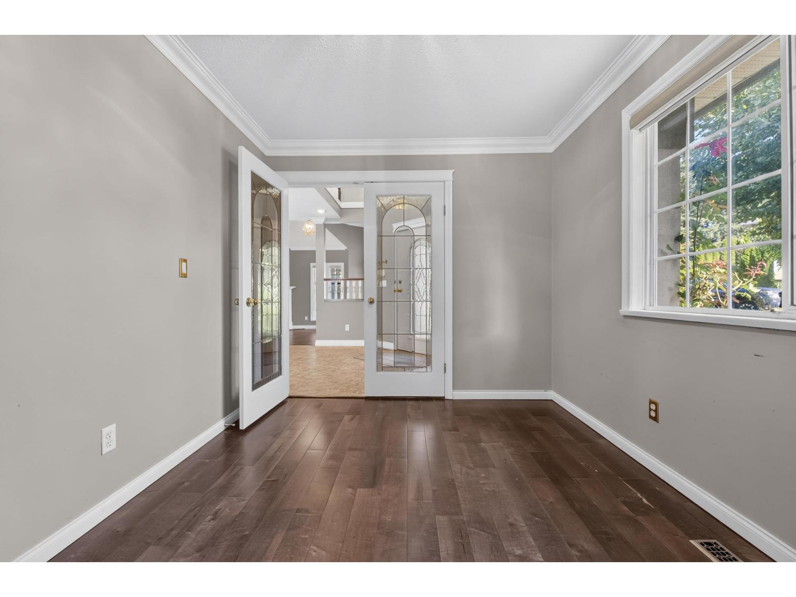 14168 85a Avenue Property Photo 6