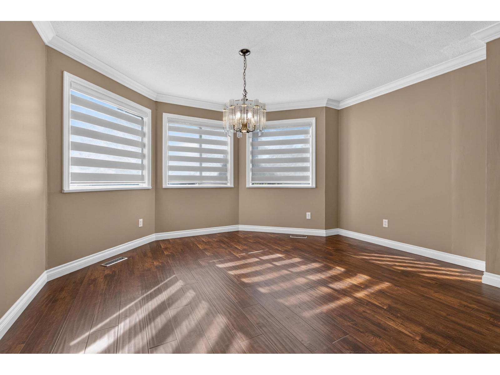 14168 85a Avenue Property Photo 8