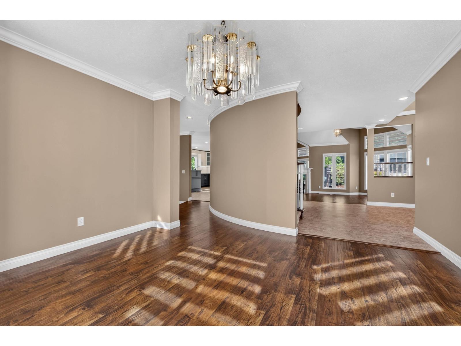14168 85a Avenue Property Photo 10