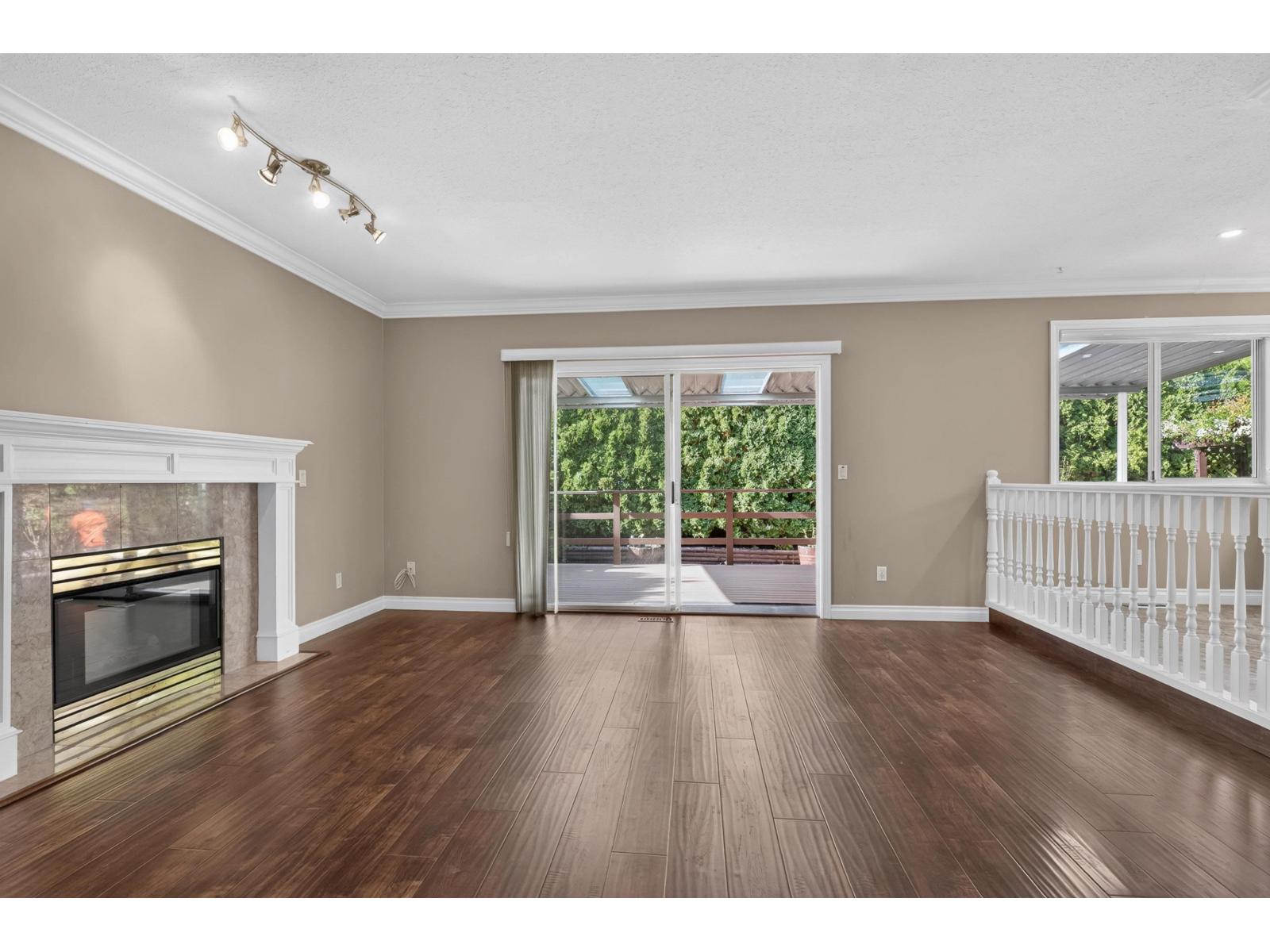 14168 85a Avenue Property Photo 12