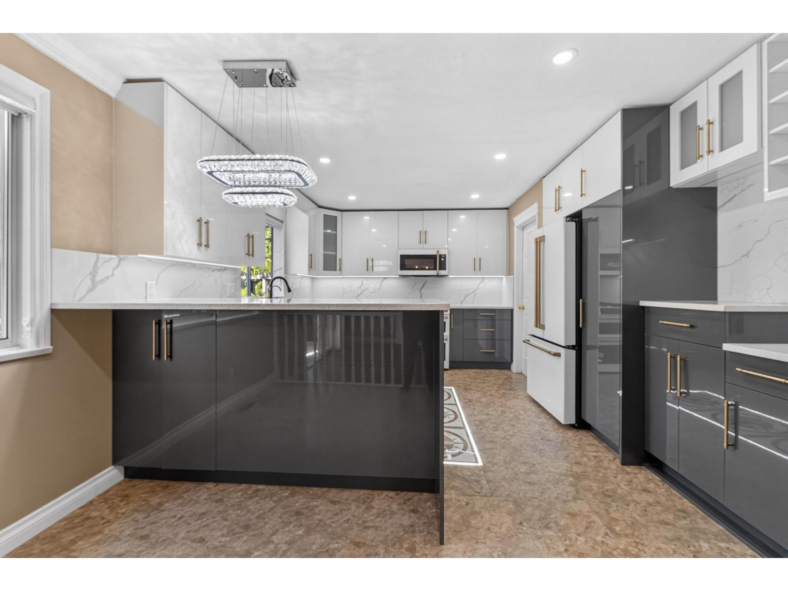 14168 85a Avenue Property Photo 13