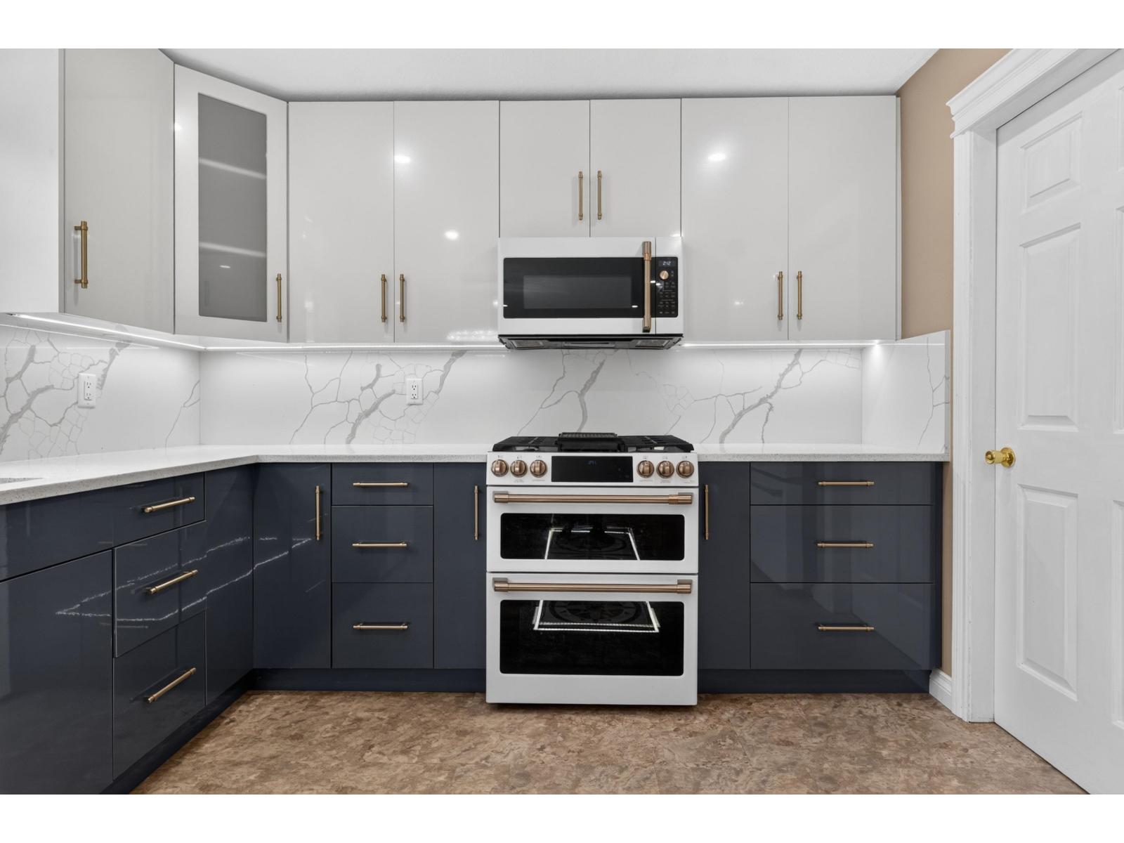 14168 85a Avenue Property Photo 15