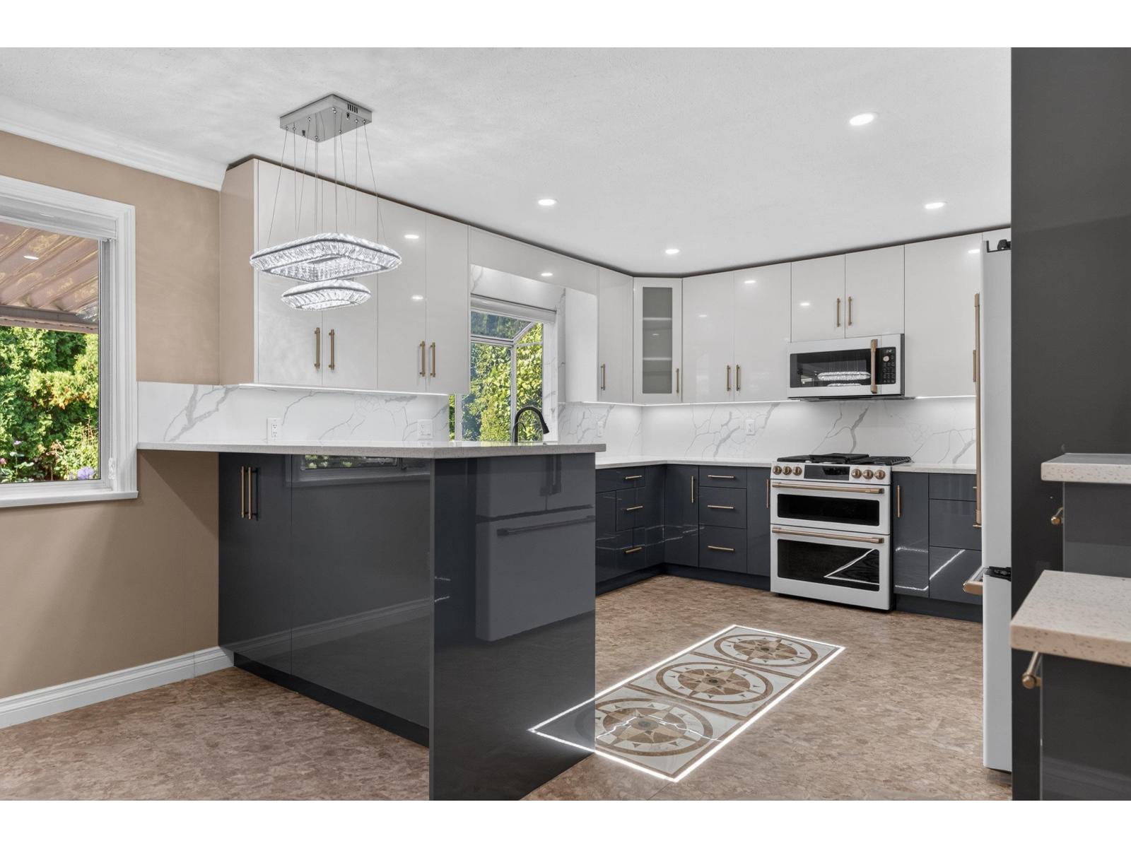 14168 85a Avenue Property Photo 16