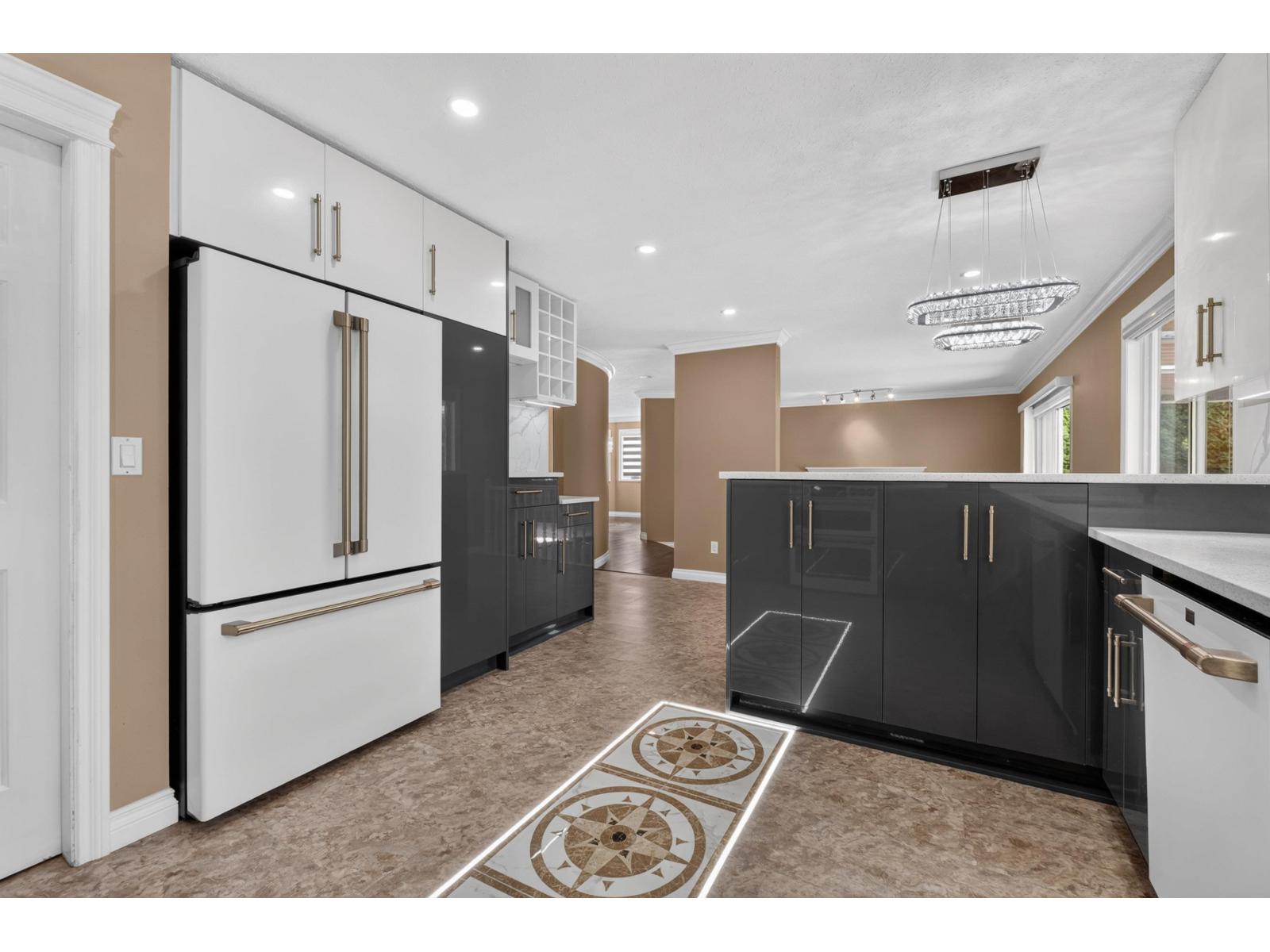 14168 85a Avenue Property Photo 17