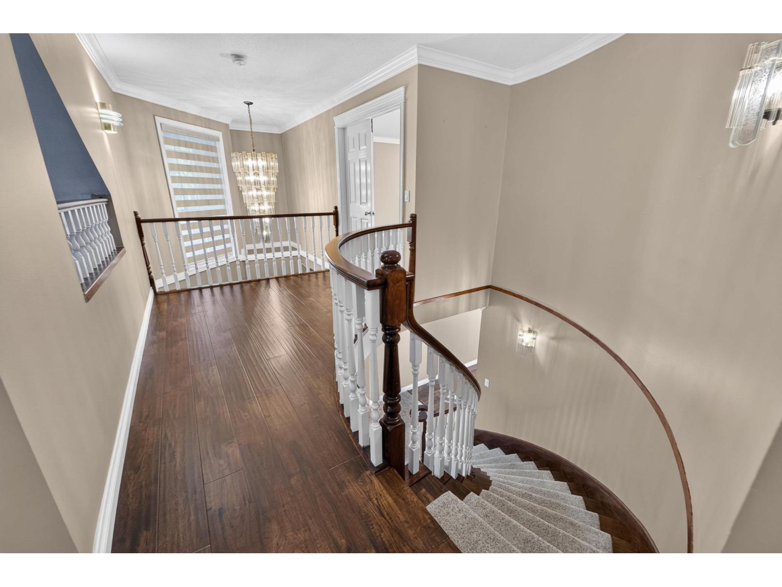 14168 85a Avenue Property Photo 19