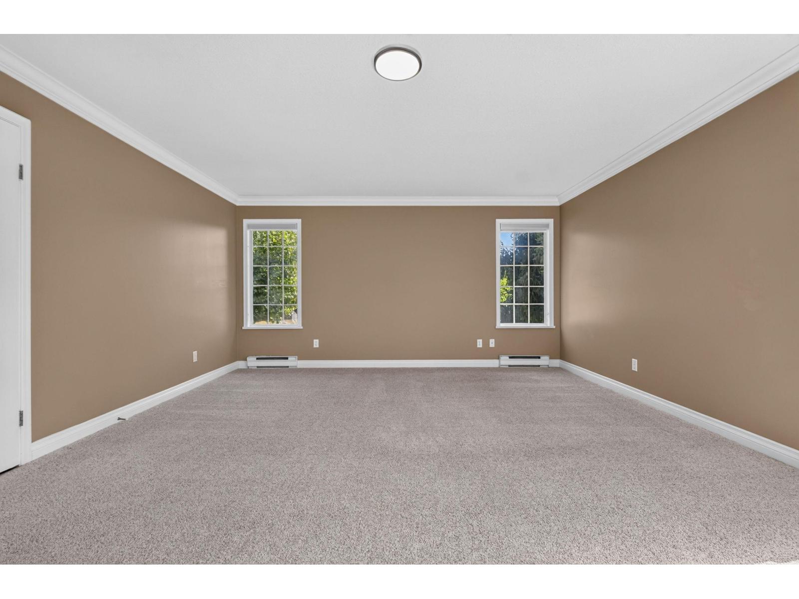 14168 85a Avenue Property Photo 22