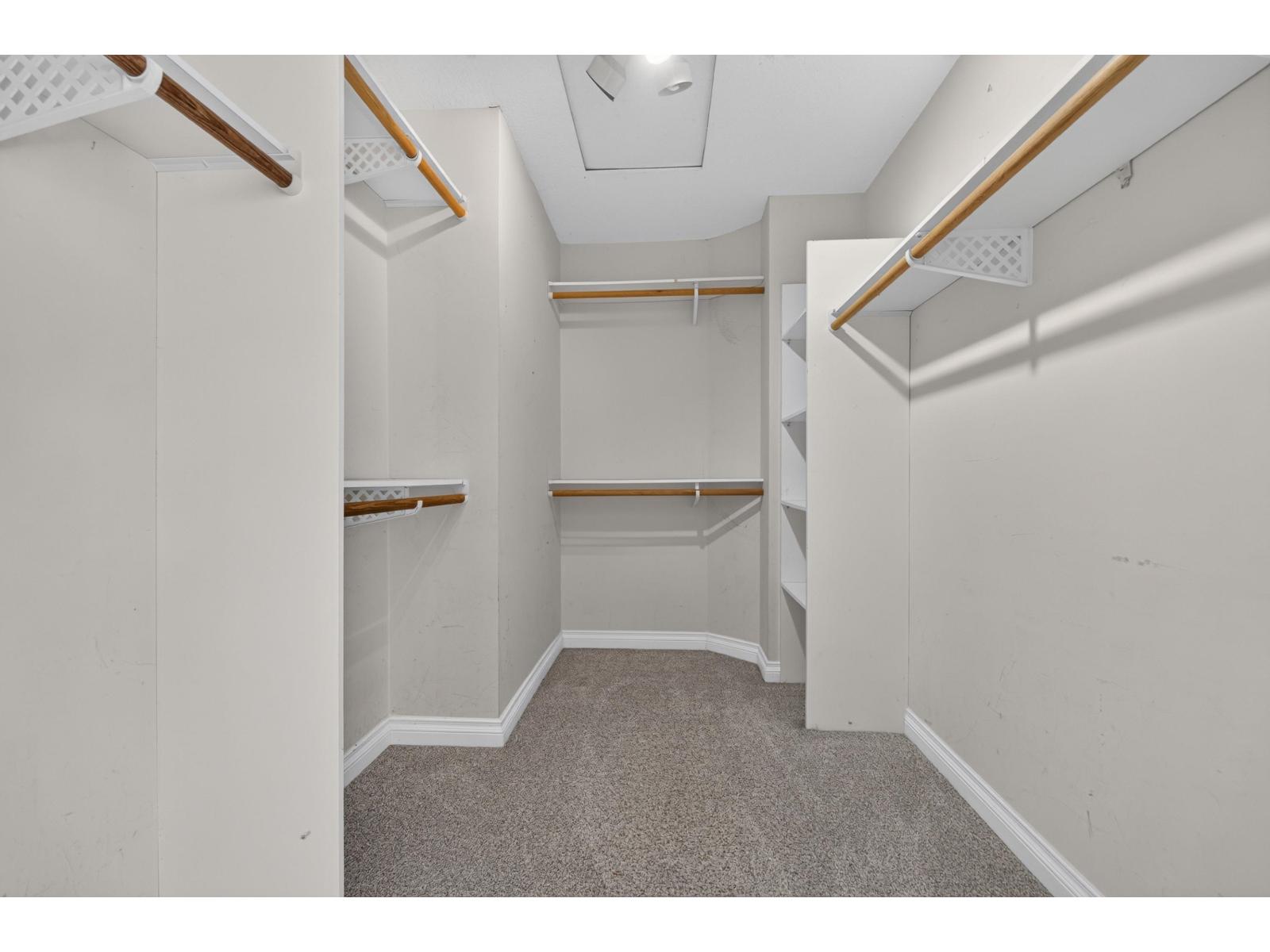 14168 85a Avenue Property Photo 23