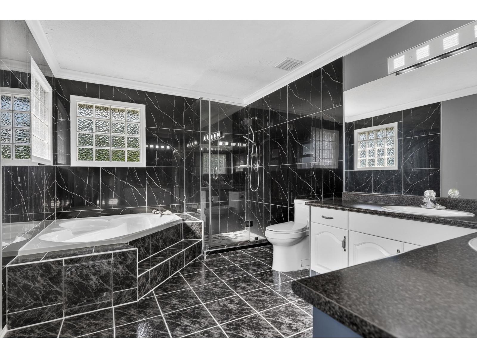 14168 85a Avenue Property Photo 24