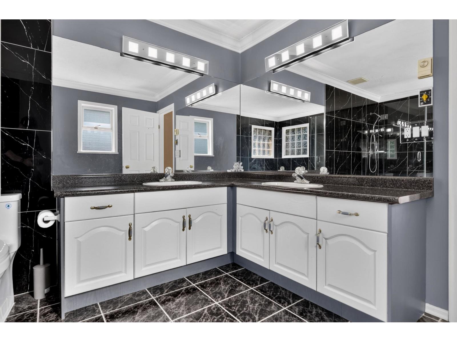 14168 85a Avenue Property Photo 25