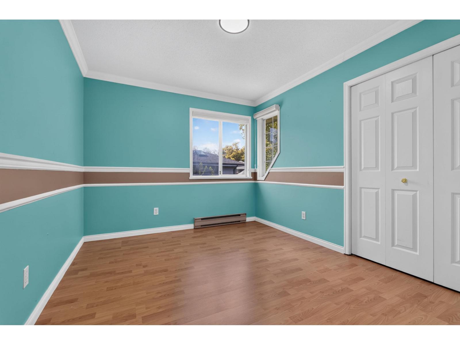 14168 85a Avenue Property Photo 27