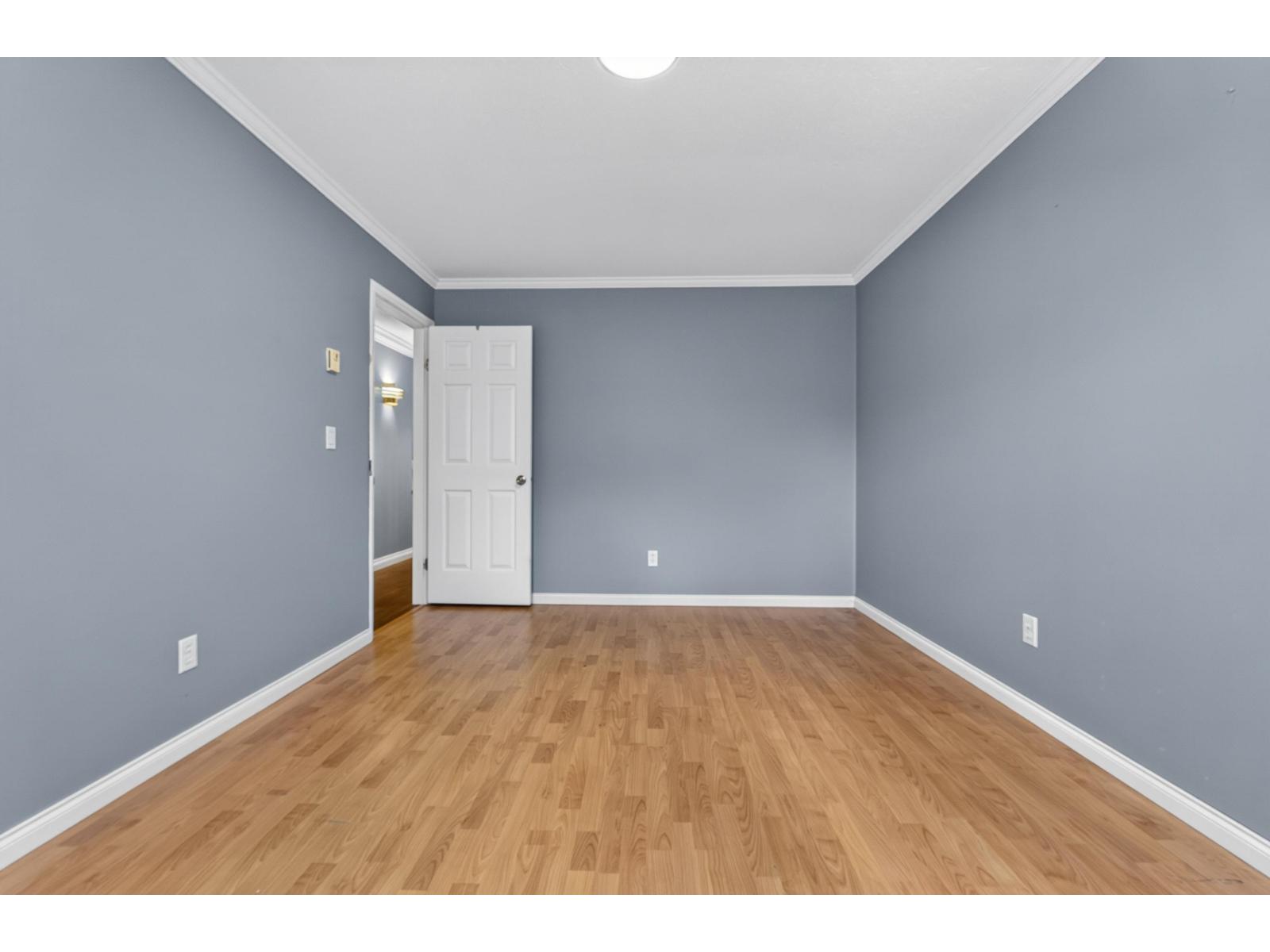 14168 85a Avenue Property Photo 29