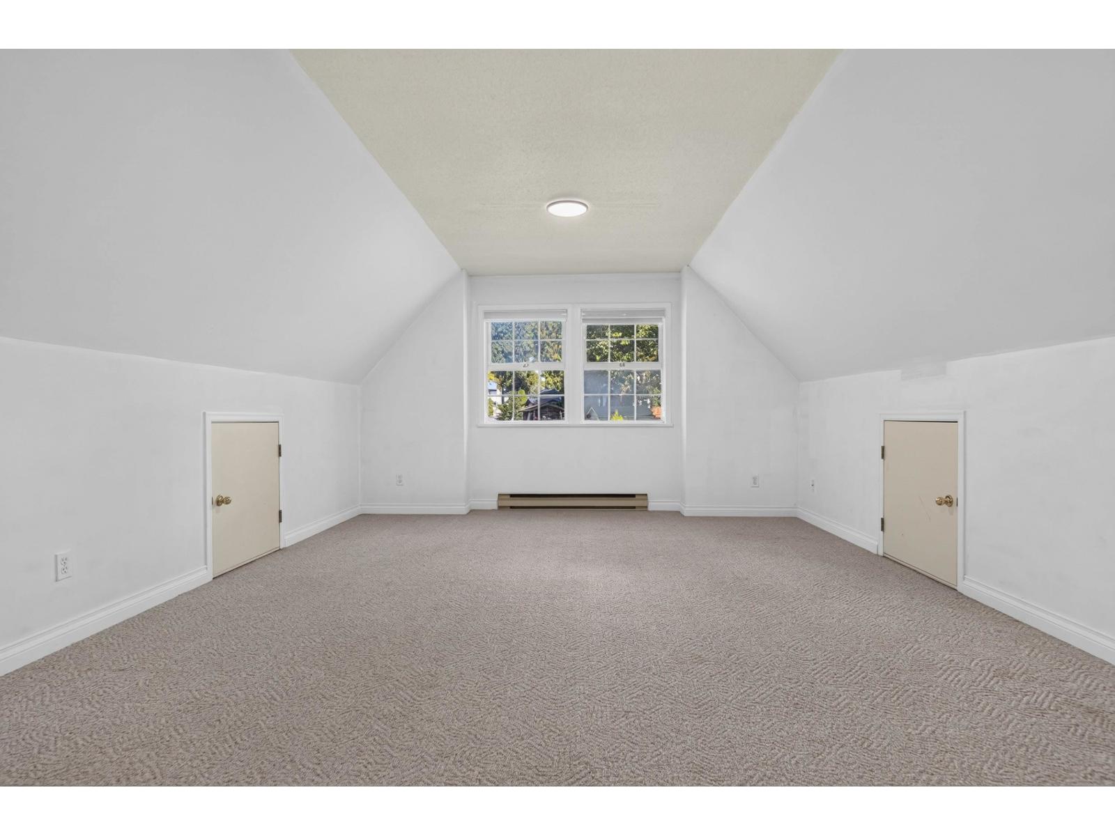 14168 85a Avenue Property Photo 31