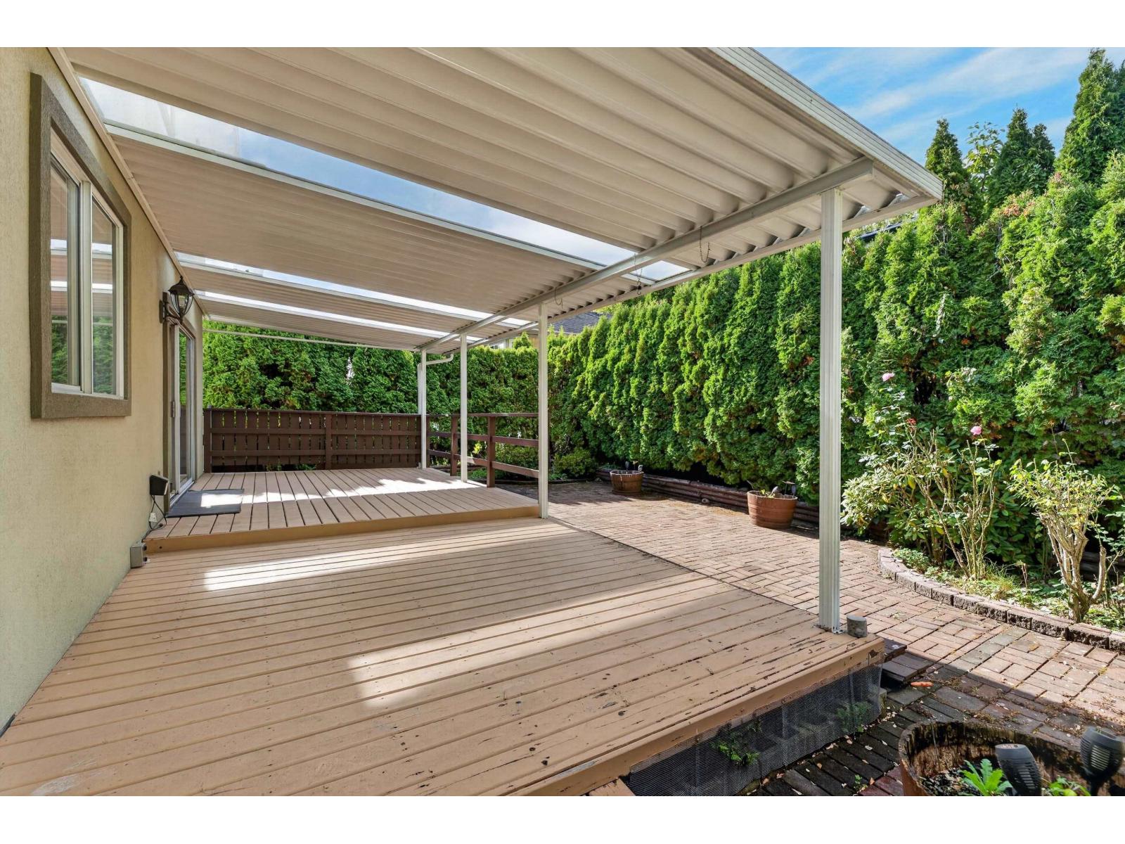 14168 85a Avenue Property Photo 33