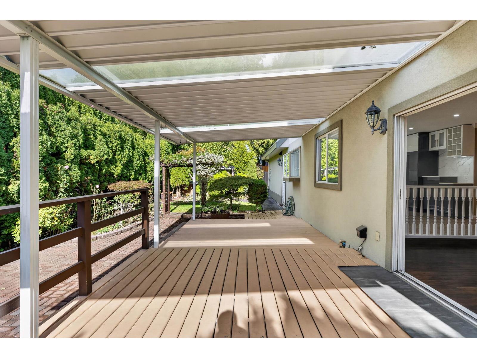 14168 85a Avenue Property Photo 35
