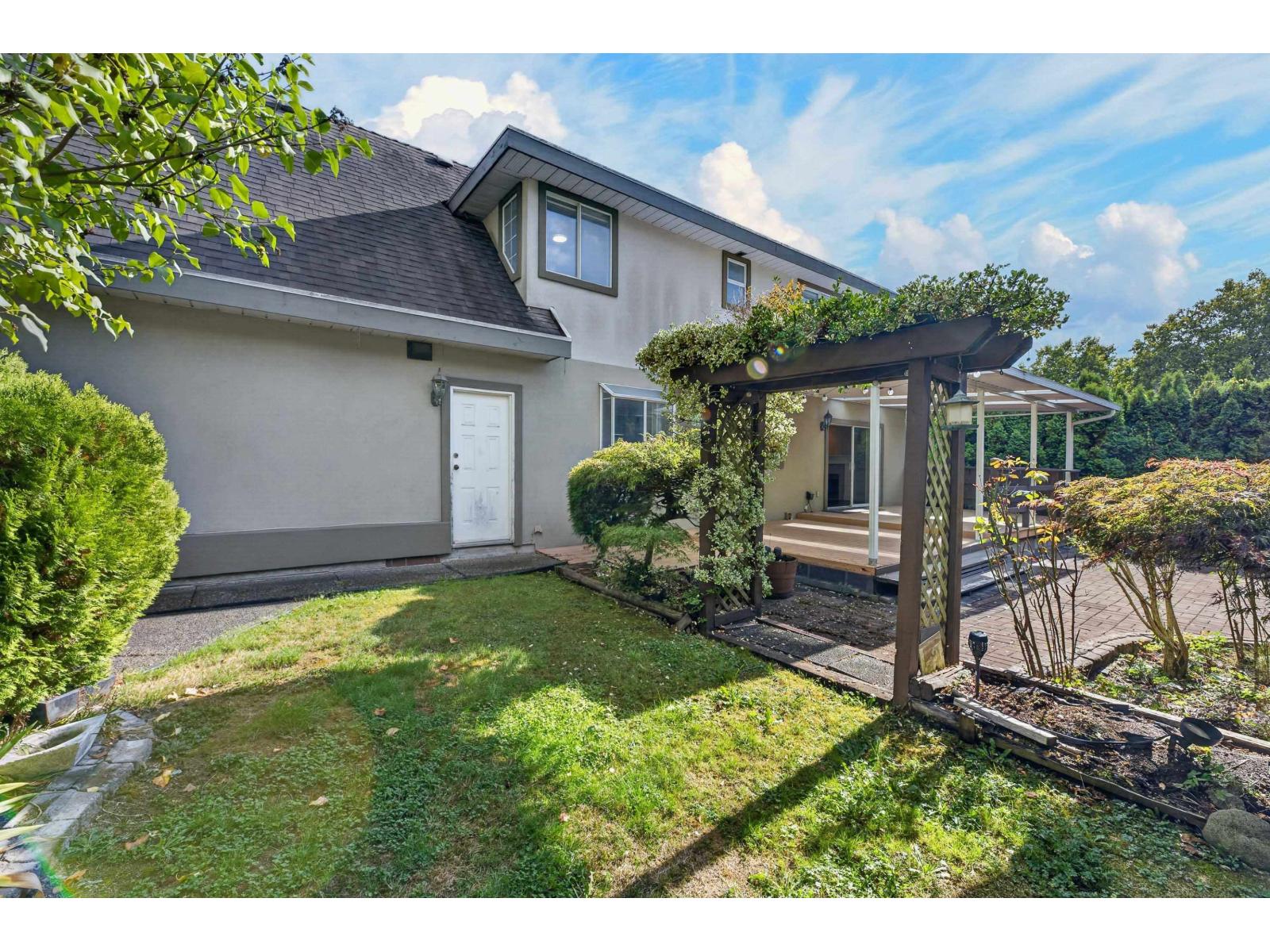 14168 85a Avenue Property Photo 38