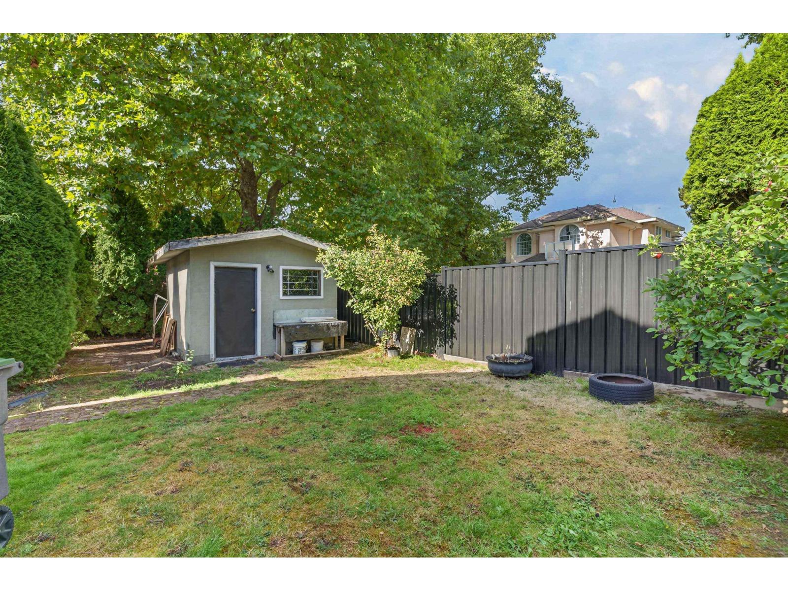 14168 85a Avenue Property Photo 39