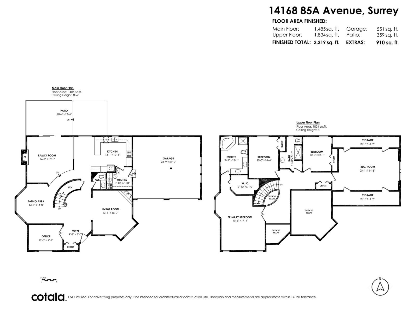 14168 85a Avenue Property Photo 40