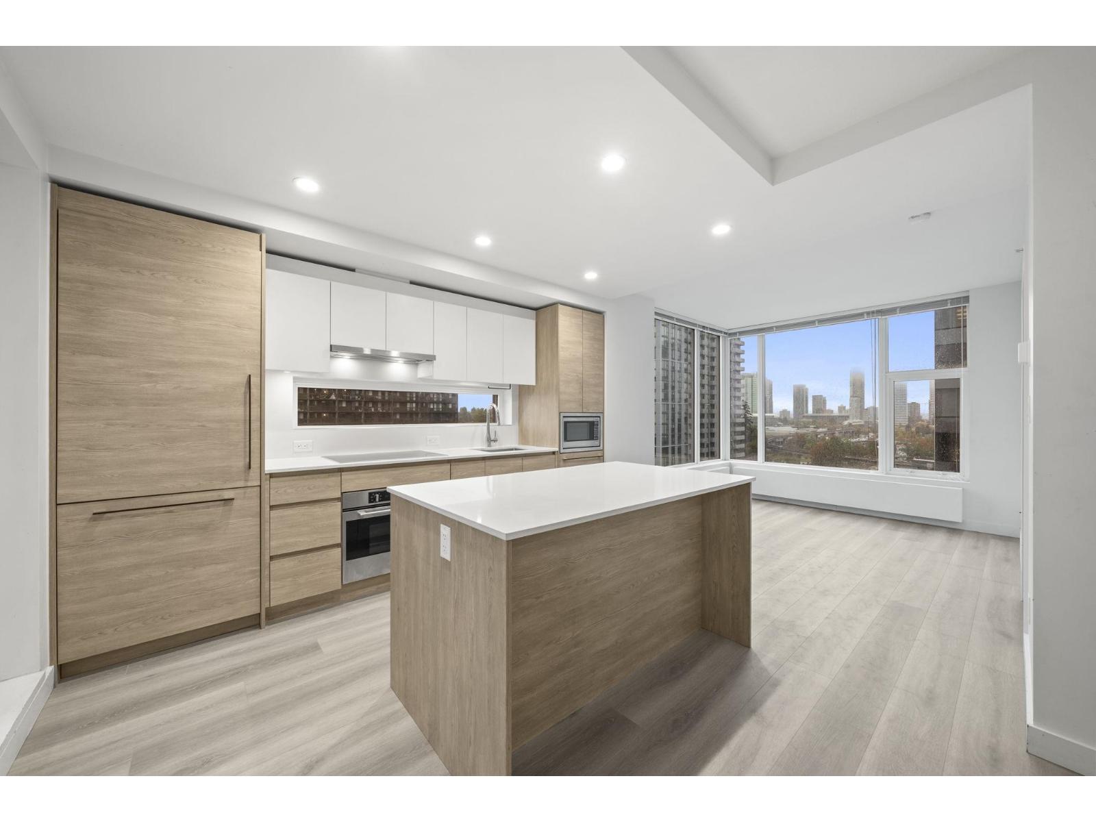 1204 13615 FRASER HIGHWAY Property Photo 1