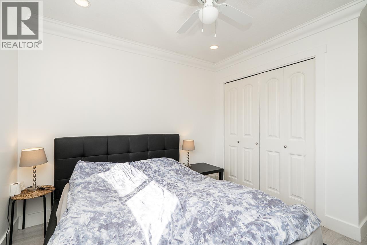 4875 Linden Drive Property Photo 11