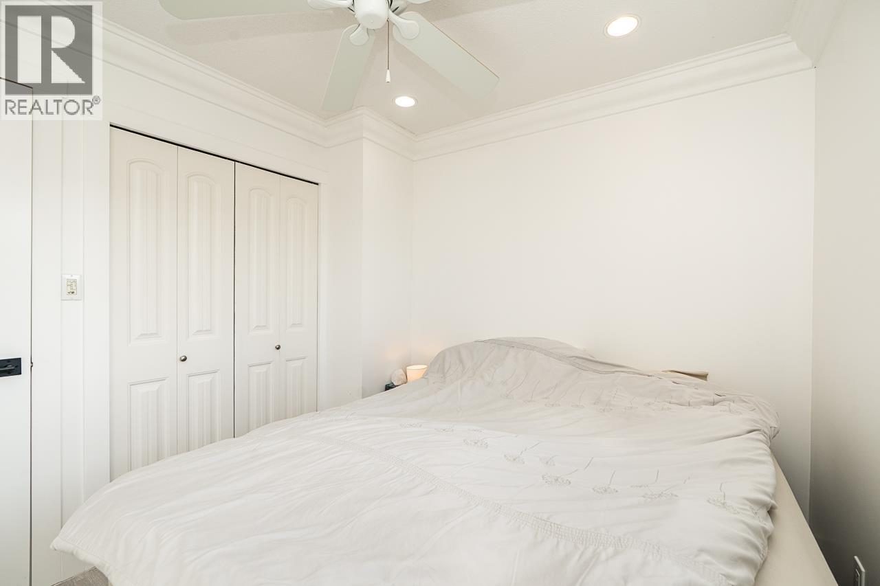 4875 Linden Drive Property Photo 13