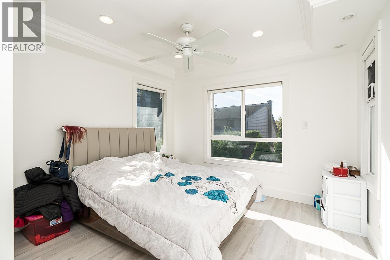4875 Linden Drive Property Photo 14