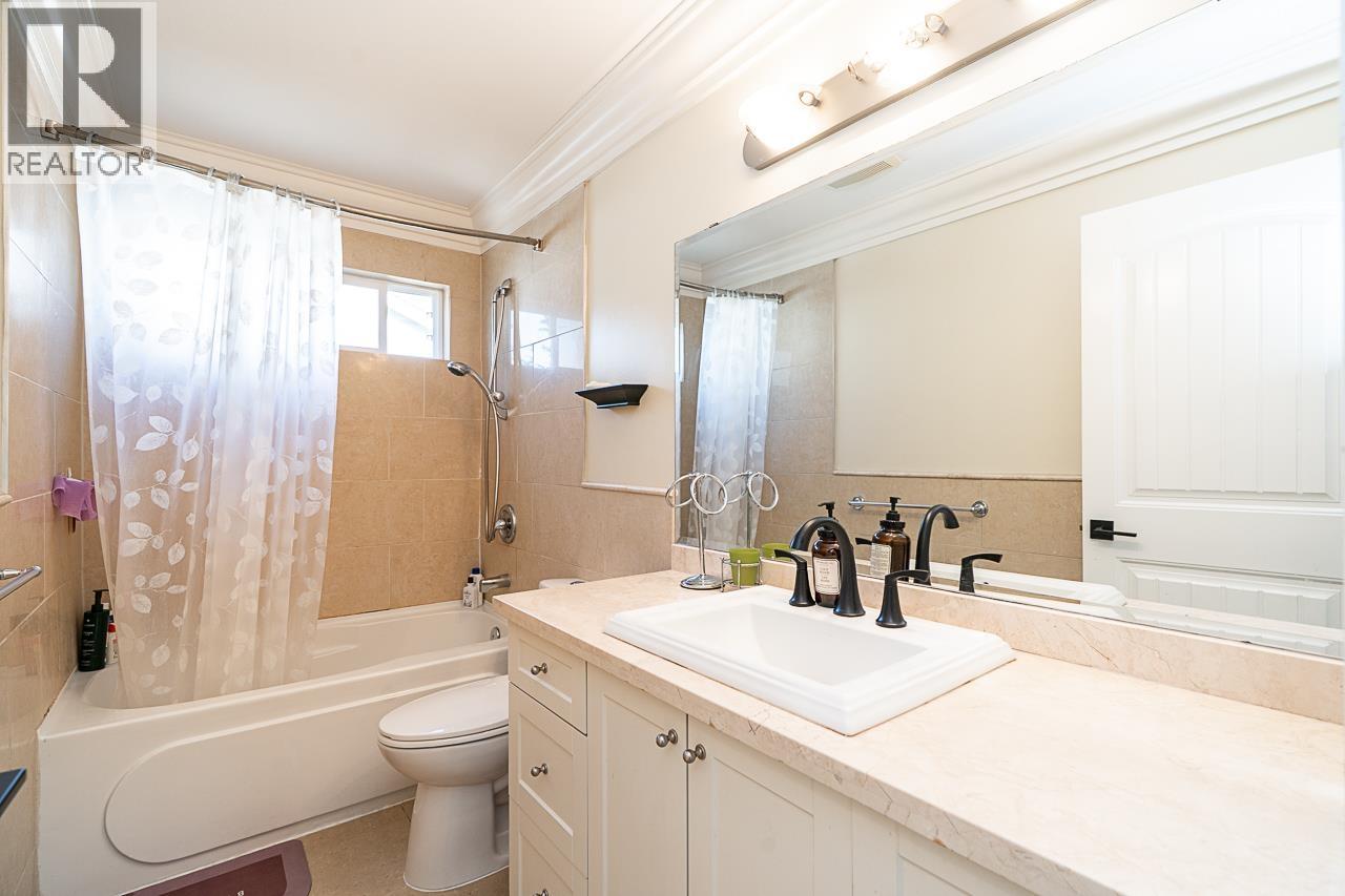 4875 Linden Drive Property Photo 16