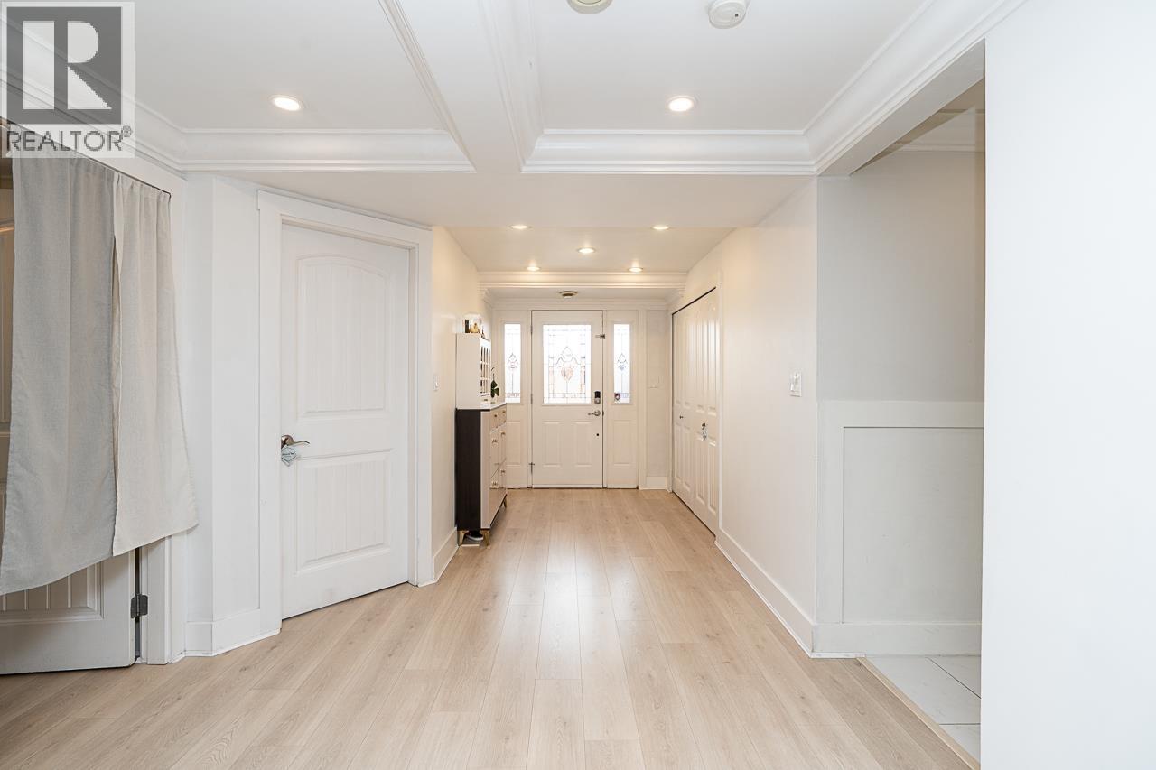 4875 Linden Drive Property Photo 18