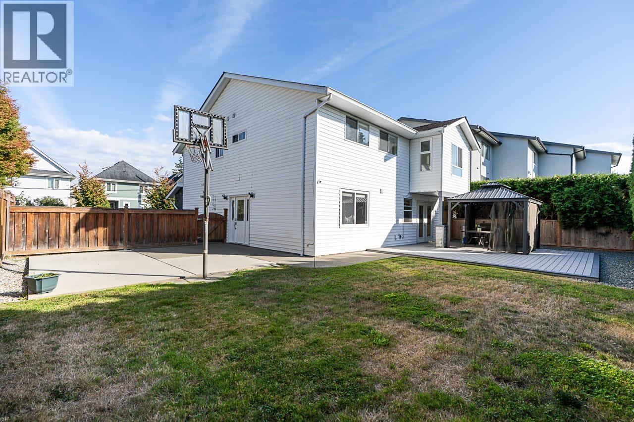 4875 Linden Drive Property Photo 35