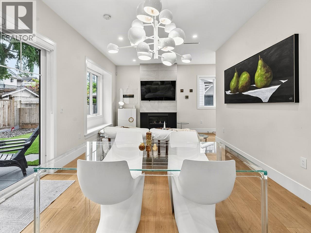 11486 Railway Avenue Property Photo 7