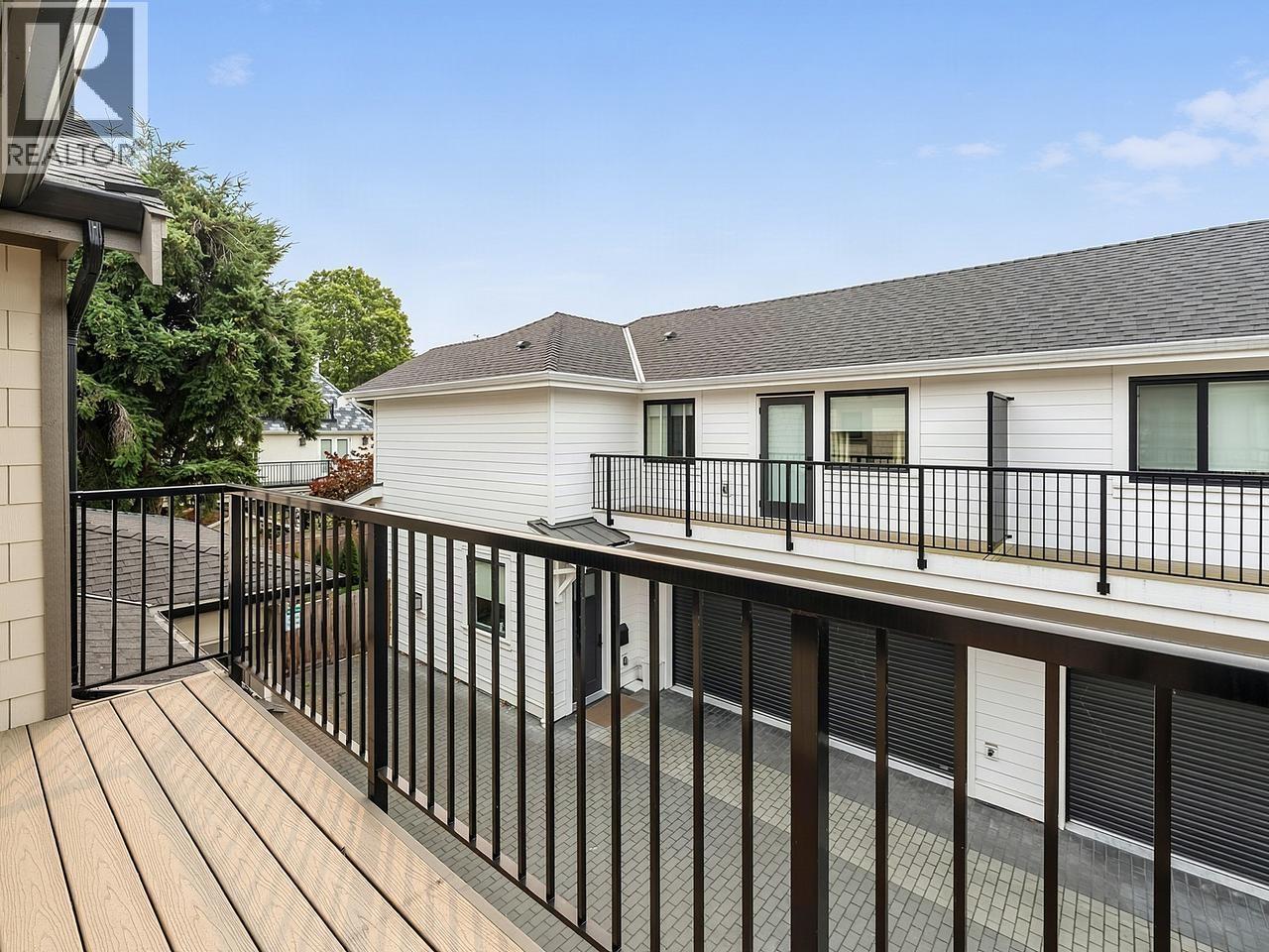 11486 Railway Avenue Property Photo 21