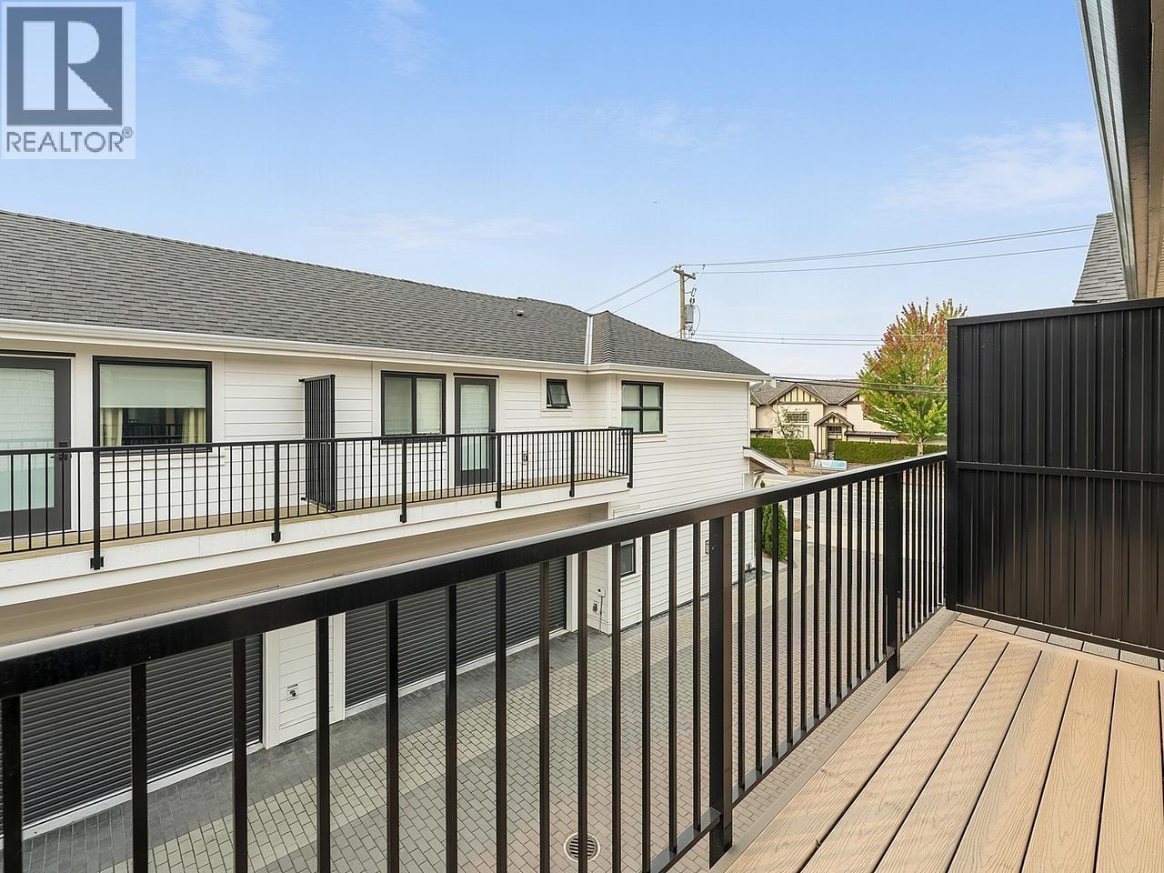11486 Railway Avenue Property Photo 22