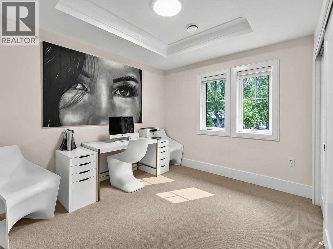 11486 Railway Avenue Property Photo 24