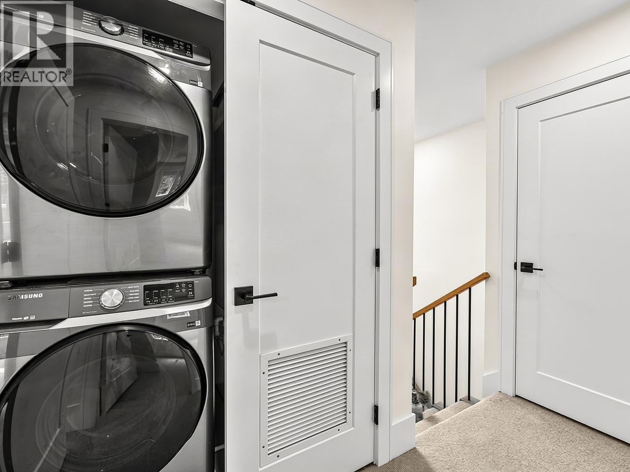 11486 Railway Avenue Property Photo 26