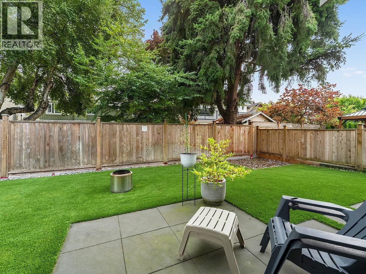 11486 Railway Avenue Property Photo 29
